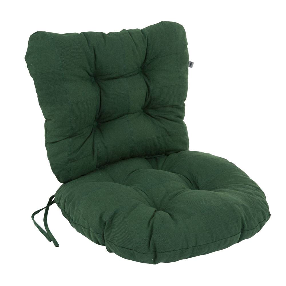 https://dajar.pl/media/catalog/product/4/6/467926/467926-01.jpg