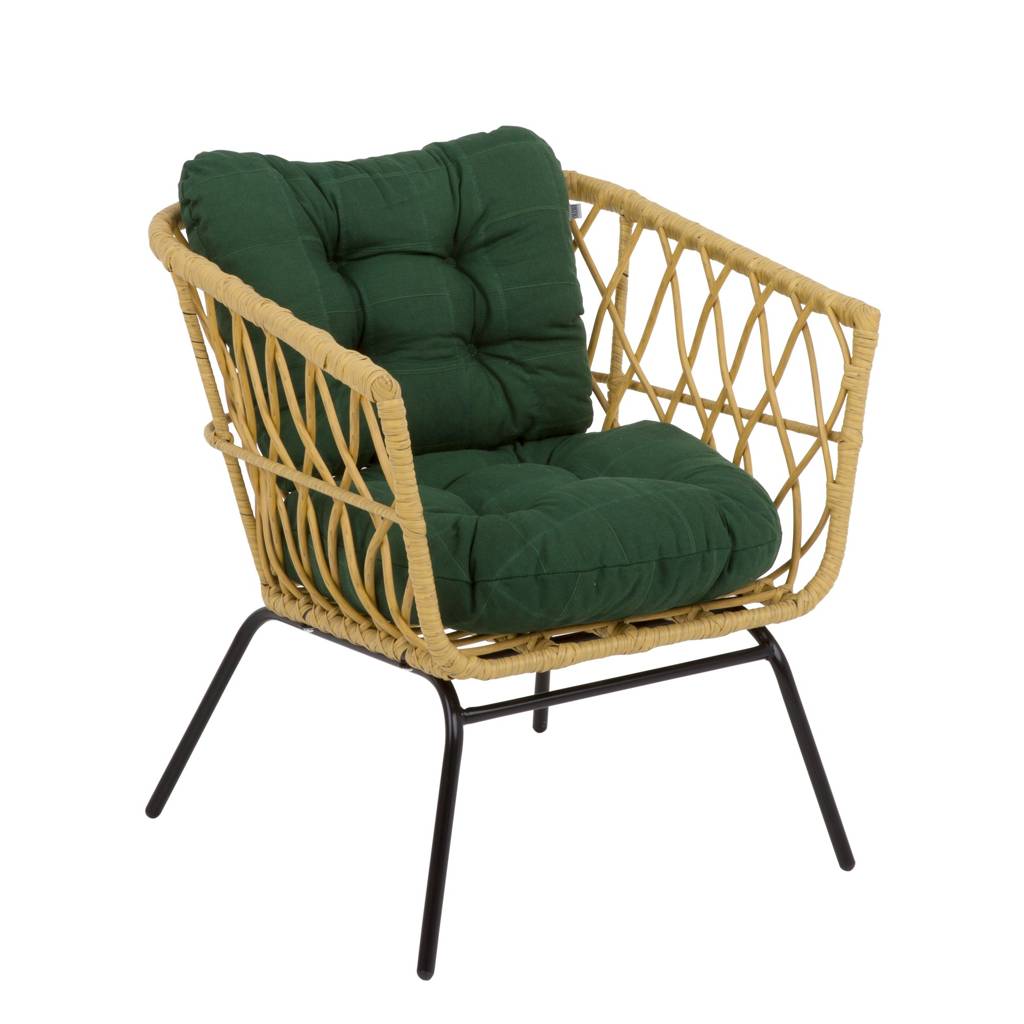 https://dajar.pl/media/catalog/product/4/6/467926-05.jpg