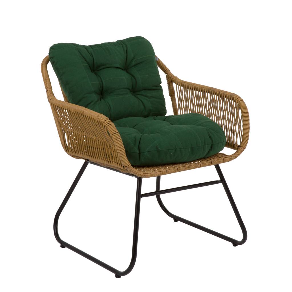 https://dajar.pl/media/catalog/product/4/6/467926-06.jpg
