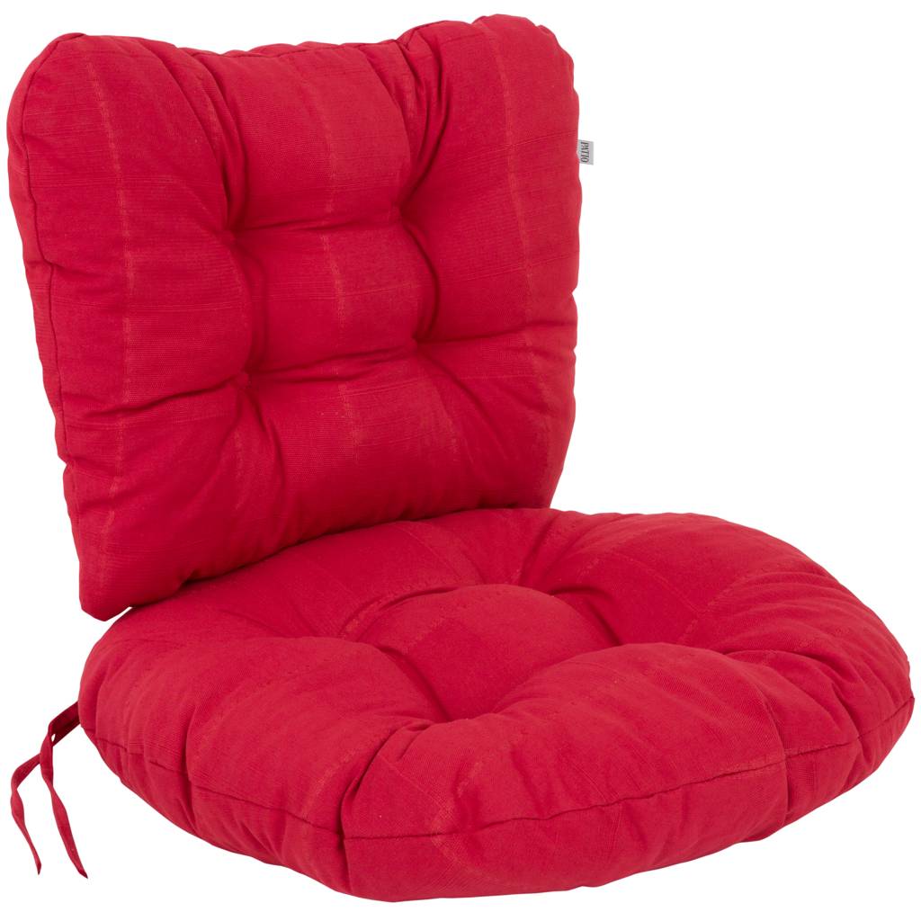 https://dajar.pl/media/catalog/product/4/6/467928-01.jpg