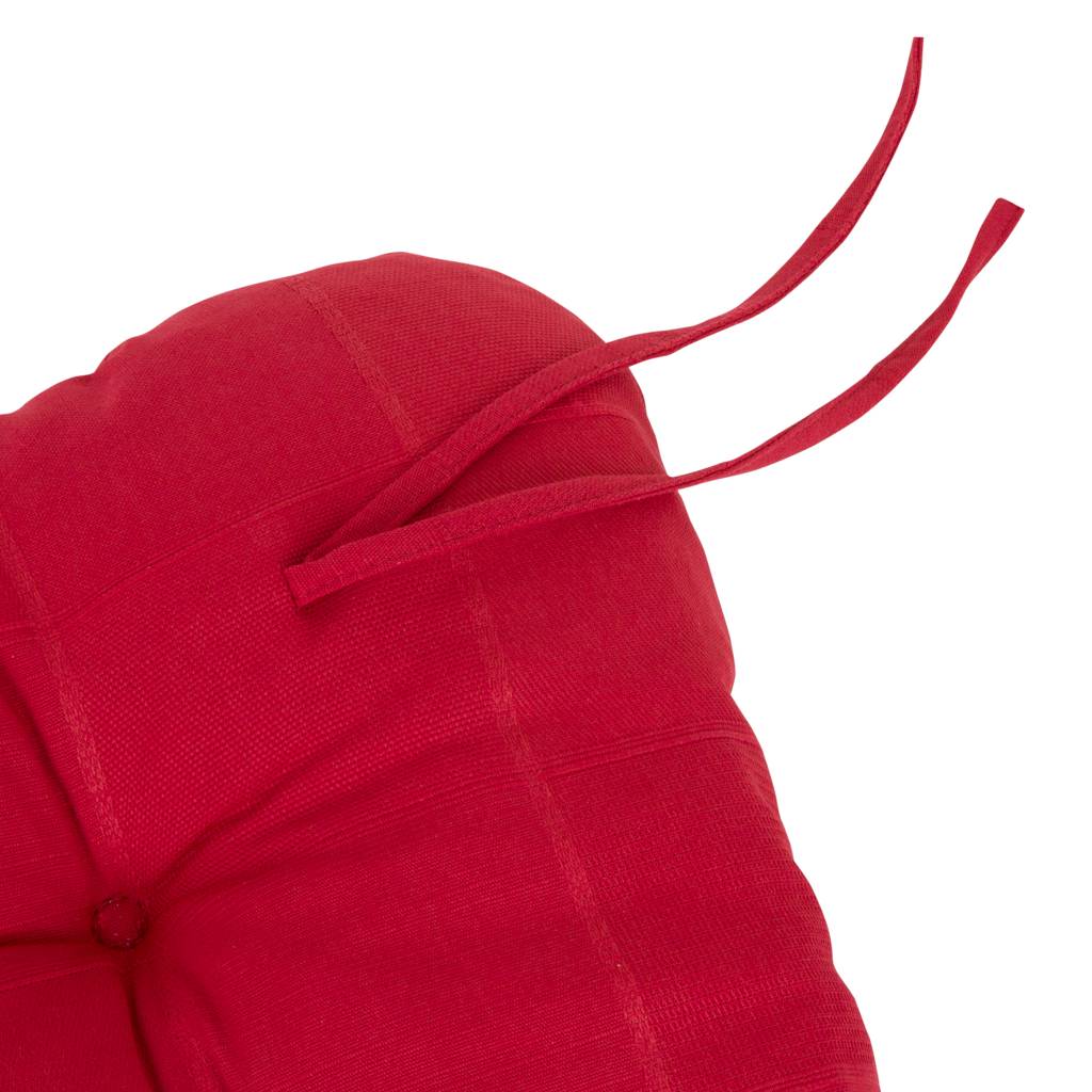 https://dajar.pl/media/catalog/product/4/6/467928-02.jpg
