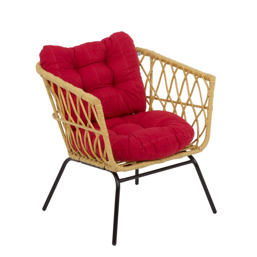 https://dajar.pl/media/catalog/product/4/6/467928-03.jpg