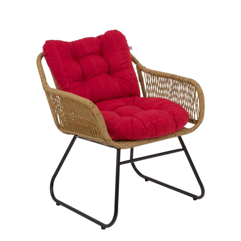 https://dajar.pl/media/catalog/product/4/6/467928-04.jpg