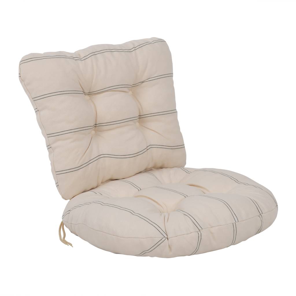https://dajar.pl/media/catalog/product/4/6/467934-10.jpg