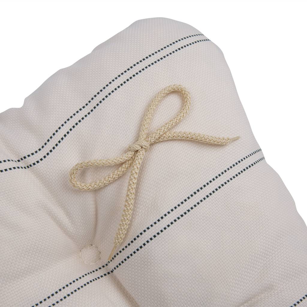 https://dajar.pl/media/catalog/product/4/6/467934-11.jpg