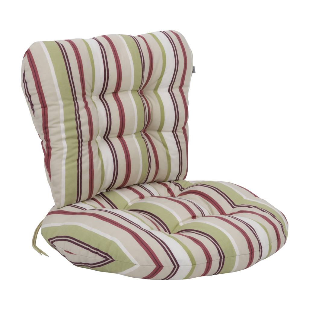https://dajar.pl/media/catalog/product/4/6/467937.jpg