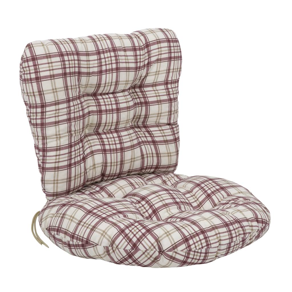 https://dajar.pl/media/catalog/product/4/6/467938.jpg