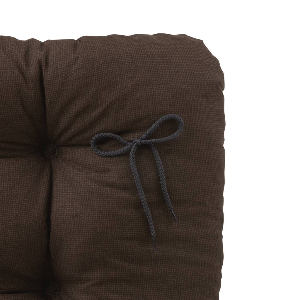 https://dajar.pl/media/catalog/product/4/6/467939_467960_1.jpg