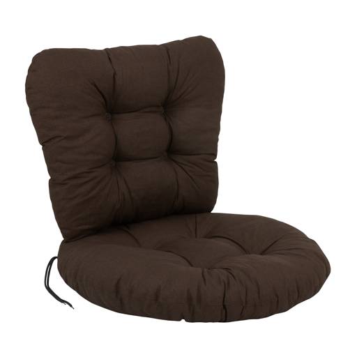 https://dajar.pl/media/catalog/product/4/6/467939.jpg