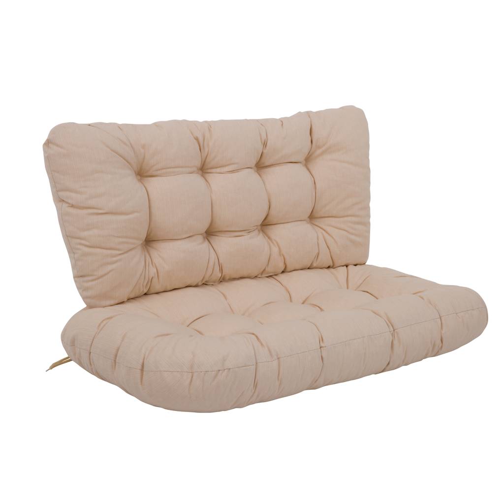 https://dajar.pl/media/catalog/product/4/6/467944-02.jpg