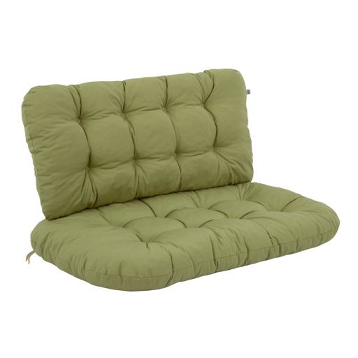 https://dajar.pl/media/catalog/product/4/6/467948.jpg