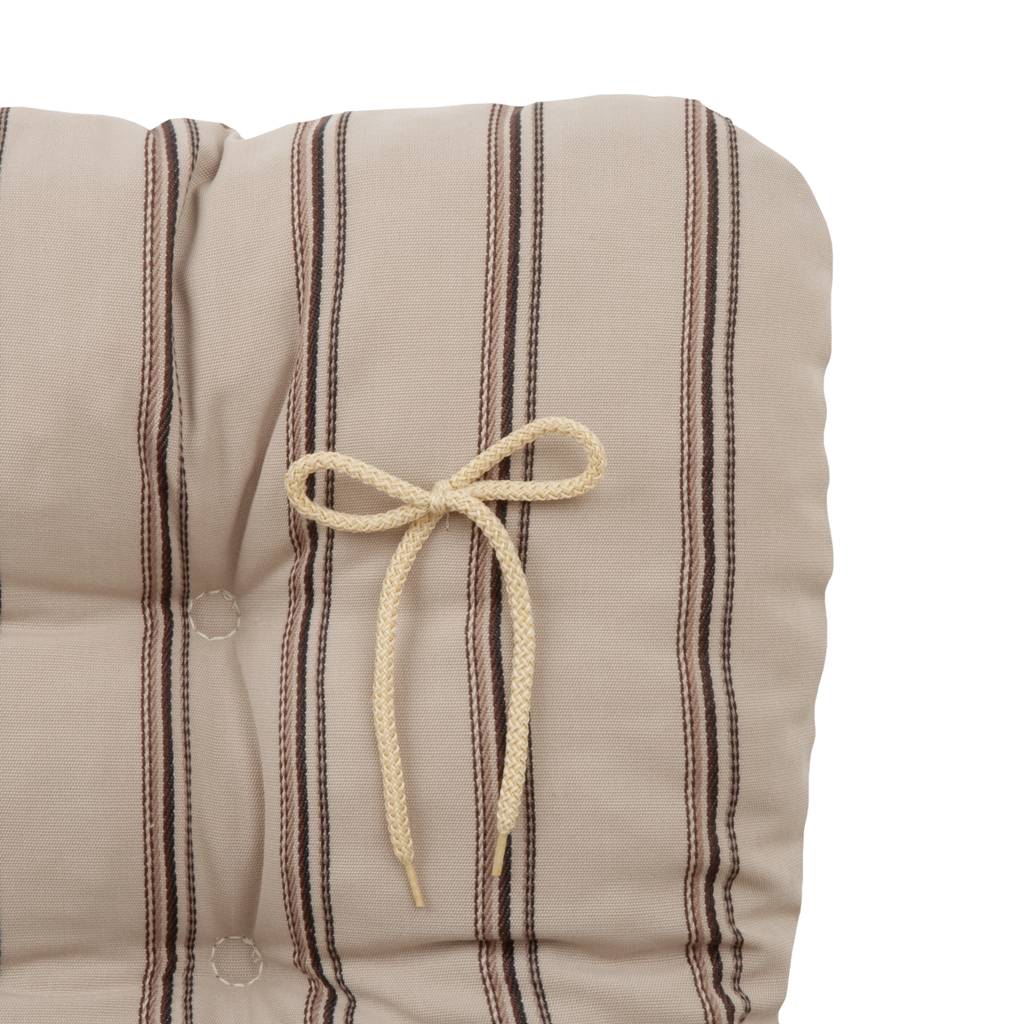 https://dajar.pl/media/catalog/product/4/6/467953_467931.jpg