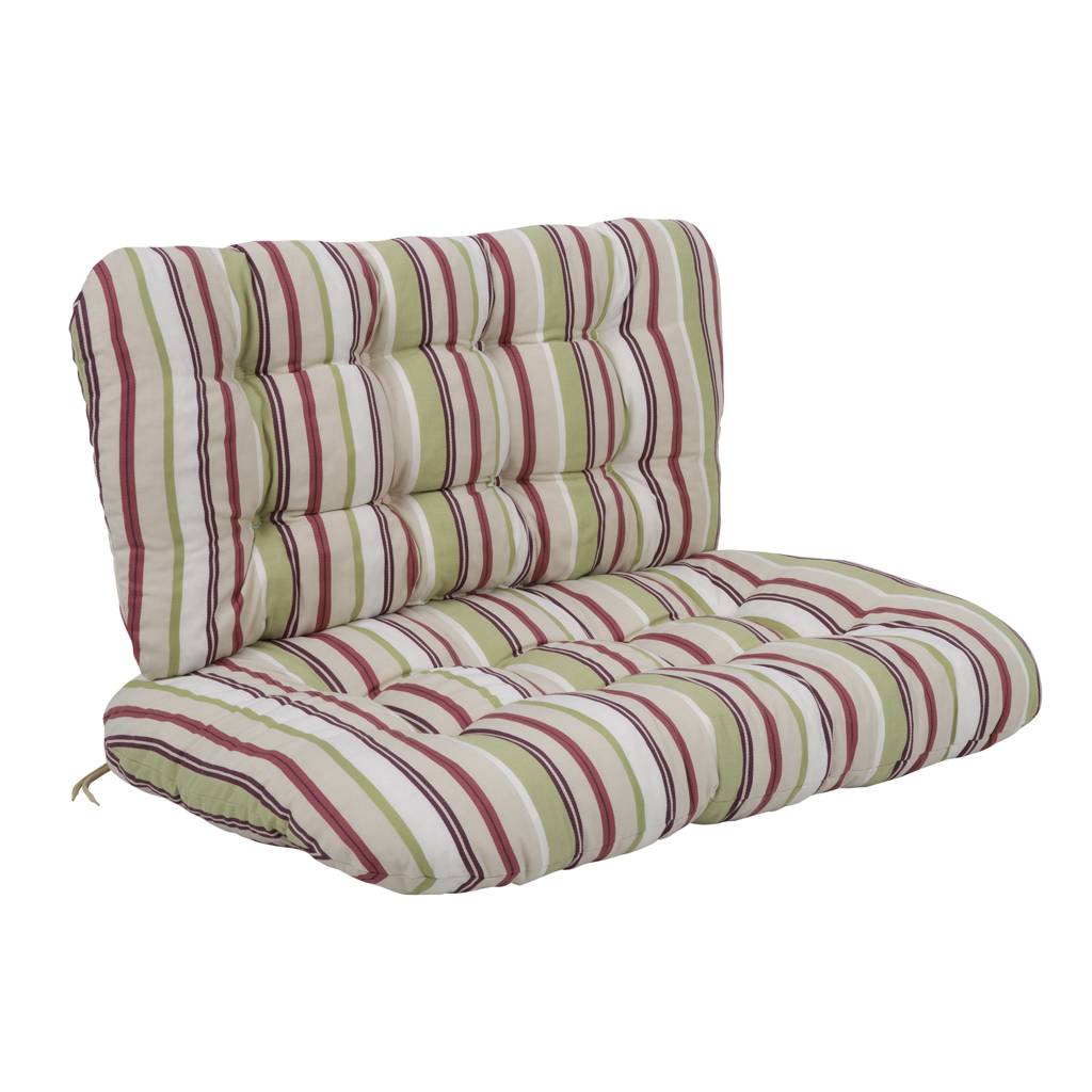 https://dajar.pl/media/catalog/product/4/6/467958.jpg