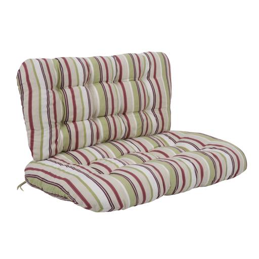 https://dajar.pl/media/catalog/product/4/6/467958.jpg