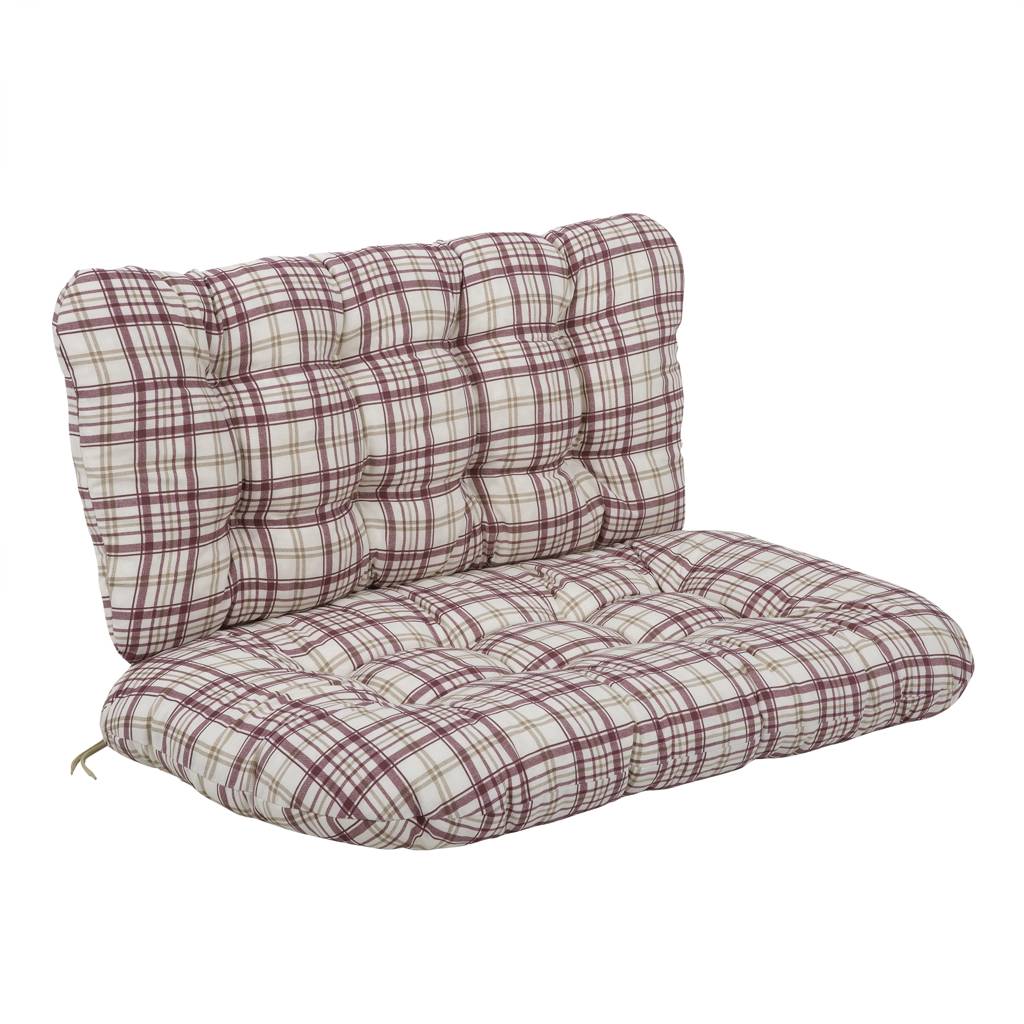 https://dajar.pl/media/catalog/product/4/6/467959.jpg