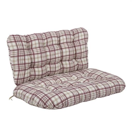 https://dajar.pl/media/catalog/product/4/6/467959.jpg