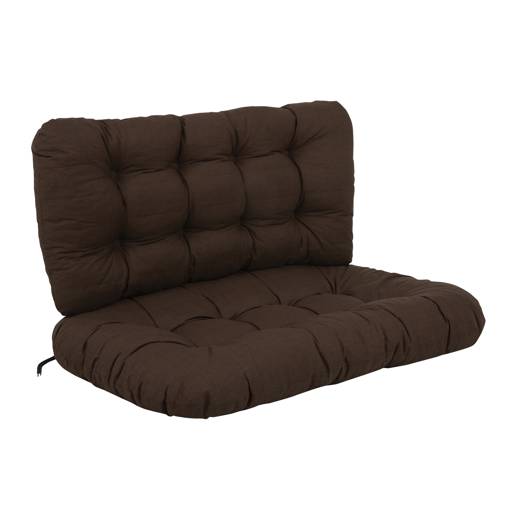 https://dajar.pl/media/catalog/product/4/6/467960.jpg