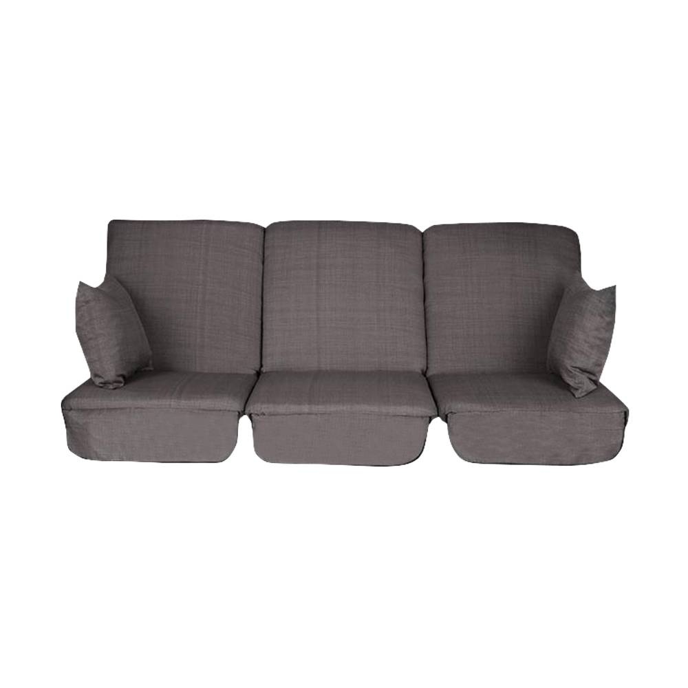https://dajar.pl/media/catalog/product/4/6/468000-02.jpg