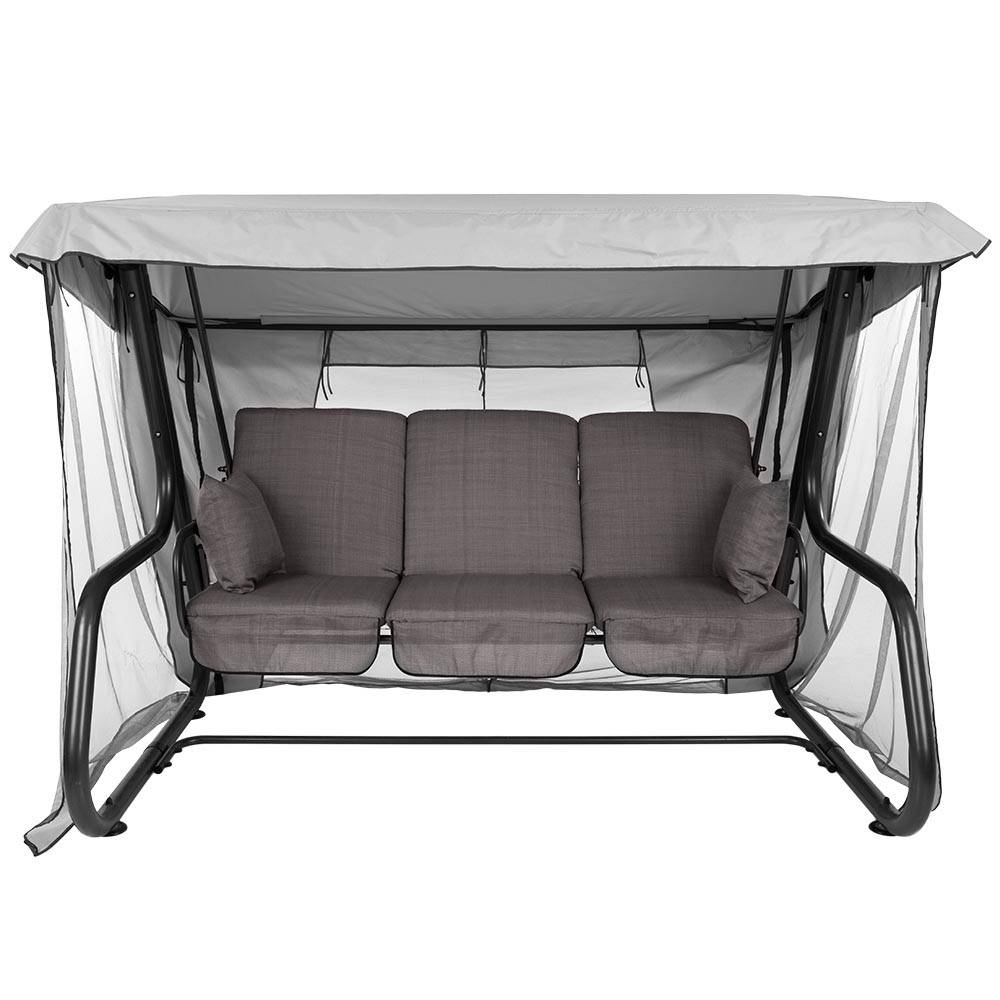 https://dajar.pl/media/catalog/product/4/6/468000/468000-02.jpg
