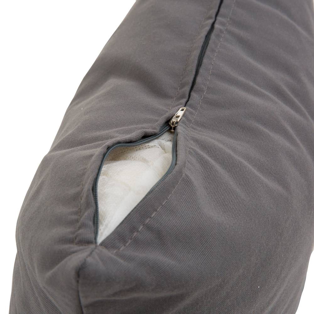 https://dajar.pl/media/catalog/product/4/6/468000/468000-03.jpg
