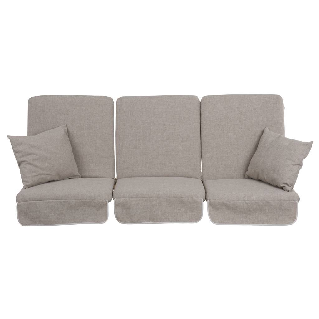 https://dajar.pl/media/catalog/product/4/6/468008-10.jpg