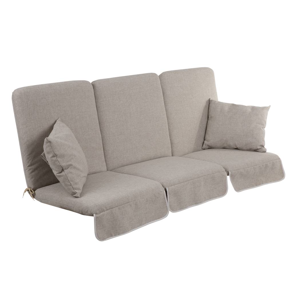 https://dajar.pl/media/catalog/product/4/6/468008-11.jpg