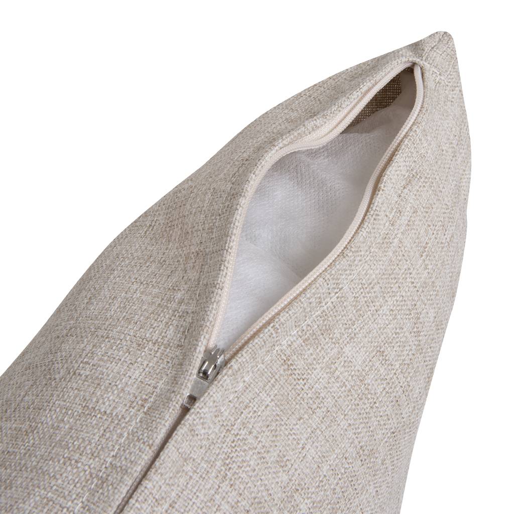 https://dajar.pl/media/catalog/product/4/6/468008-12.jpg