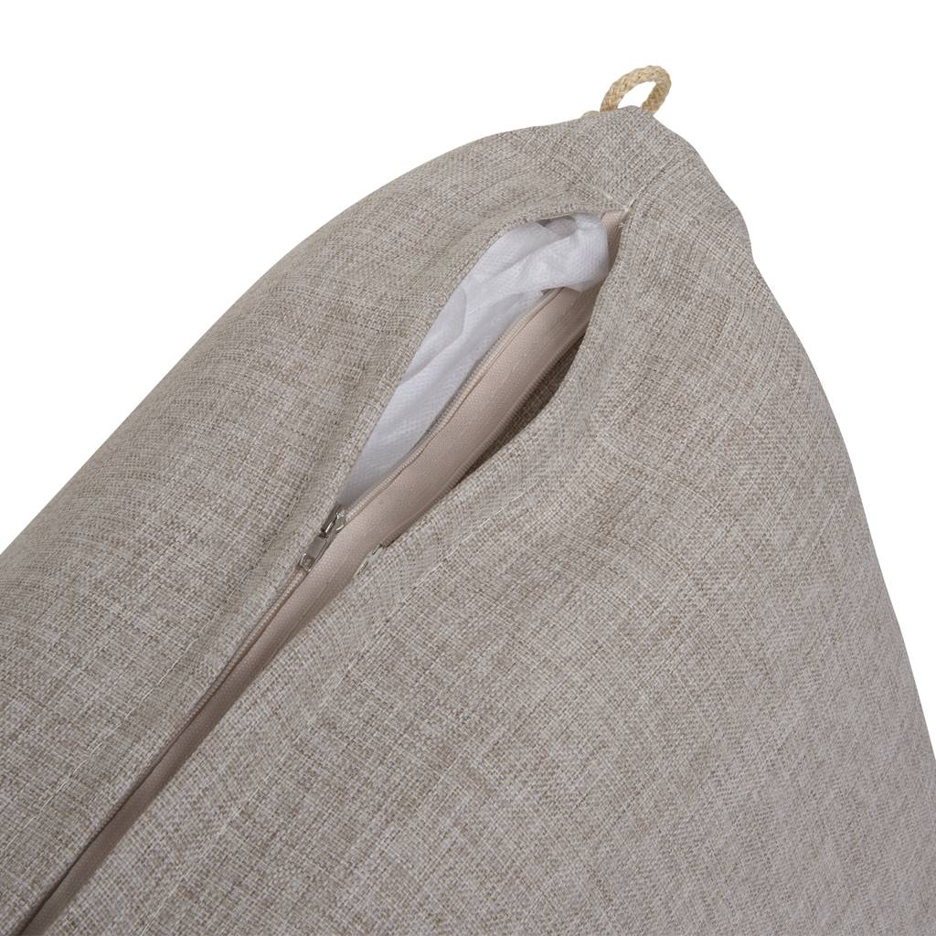 https://dajar.pl/media/catalog/product/4/6/468008-13.jpg