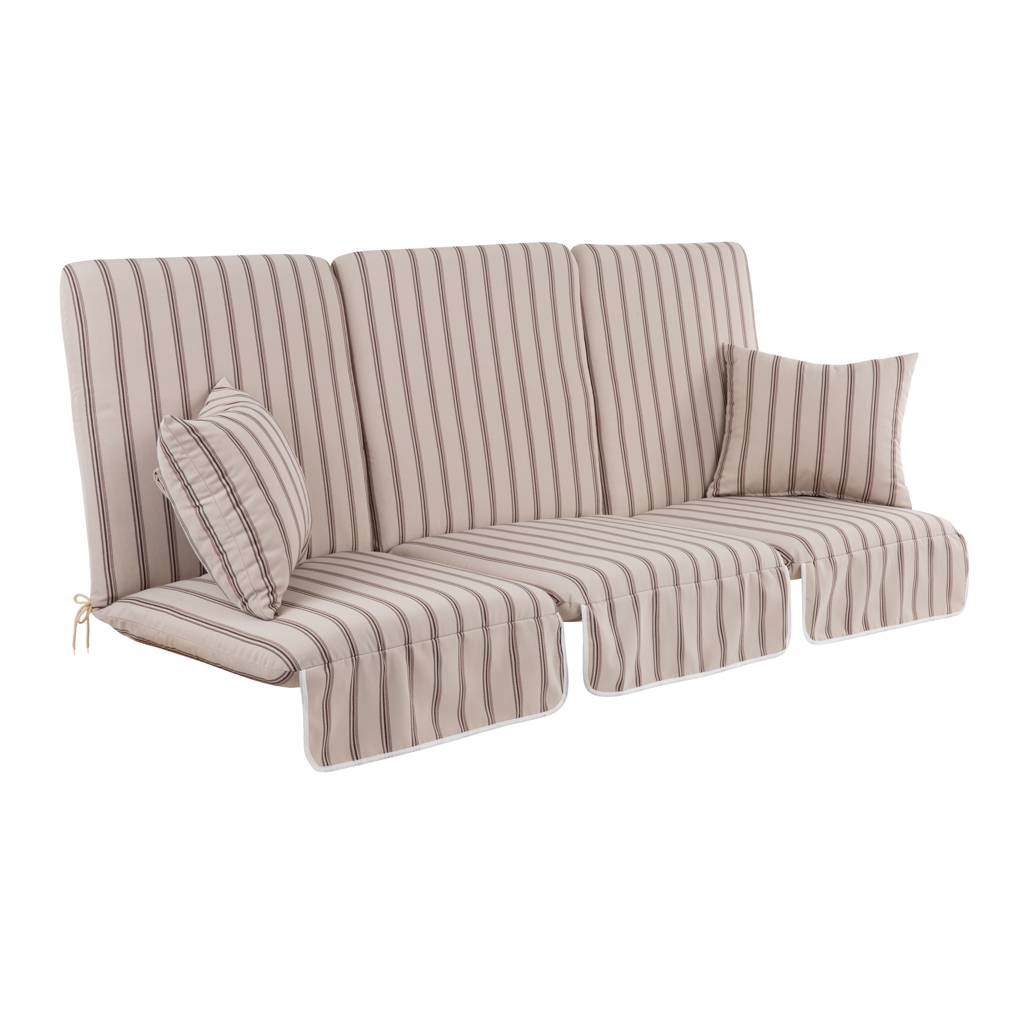 https://dajar.pl/media/catalog/product/4/6/468011_1.jpg