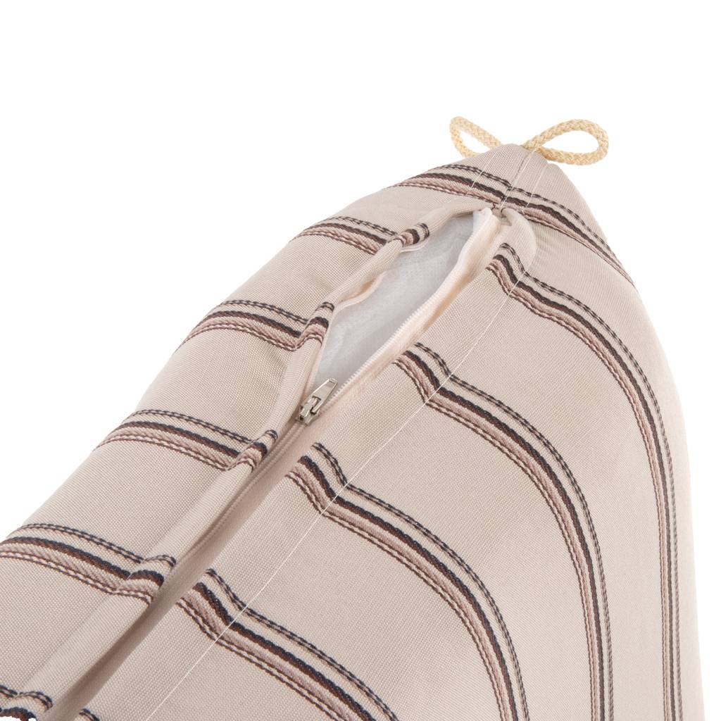 https://dajar.pl/media/catalog/product/4/6/468011_2.jpg