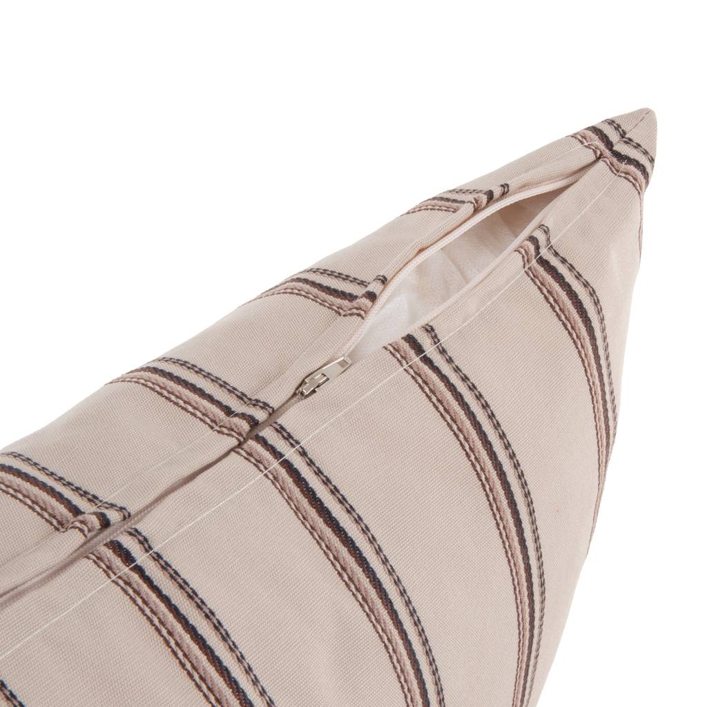 https://dajar.pl/media/catalog/product/4/6/468011_3.jpg