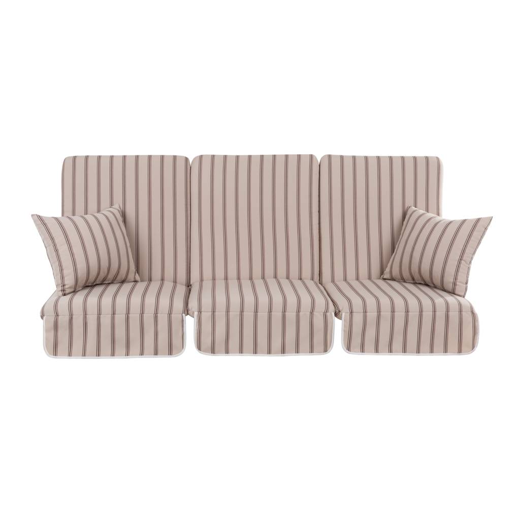 https://dajar.pl/media/catalog/product/4/6/468011.jpg