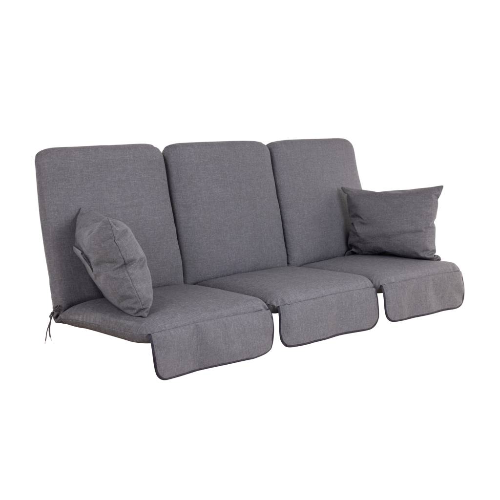 https://nowy.zarzadzanie-dajar.pl/media/catalog/product/4/6/468012_1.jpg
