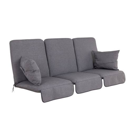 https://nowy.zarzadzanie-dajar.pl/media/catalog/product/4/6/468012_1.jpg