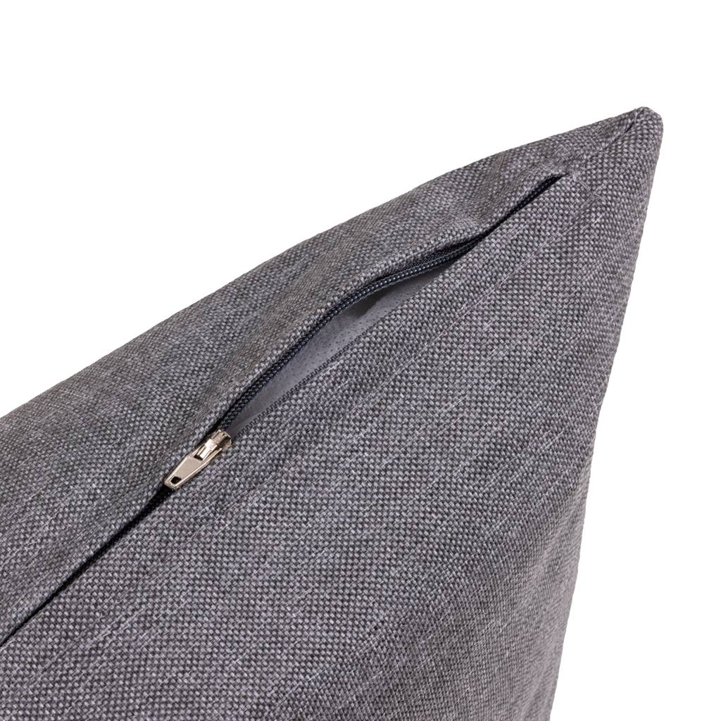 https://nowy.zarzadzanie-dajar.pl/media/catalog/product/4/6/468012_3.jpg
