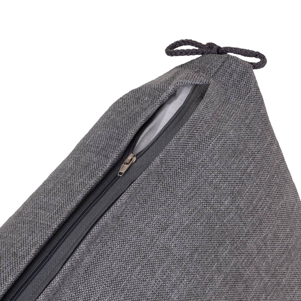 https://nowy.zarzadzanie-dajar.pl/media/catalog/product/4/6/468012_4.jpg