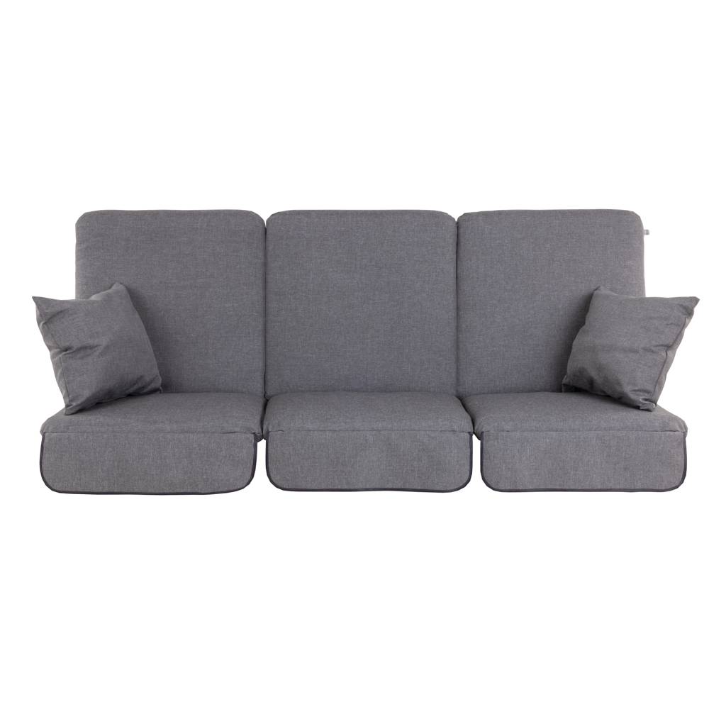 https://nowy.zarzadzanie-dajar.pl/media/catalog/product/4/6/468012.jpg