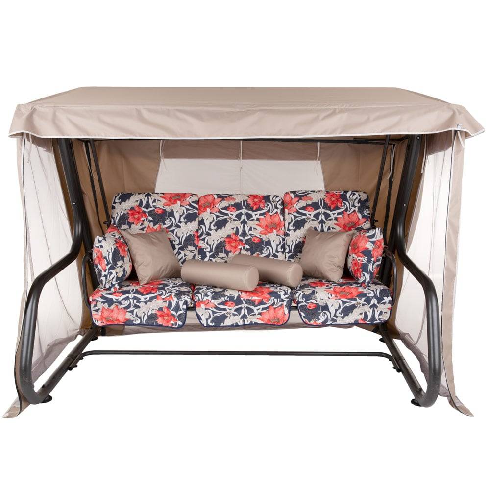 https://dajar.pl/media/catalog/product/4/6/468032/468032-06.jpg