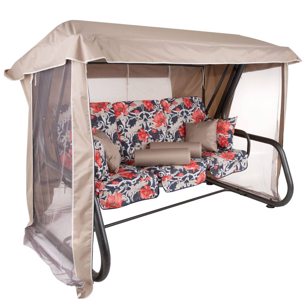 https://dajar.pl/media/catalog/product/4/6/468032/468032-07.jpg