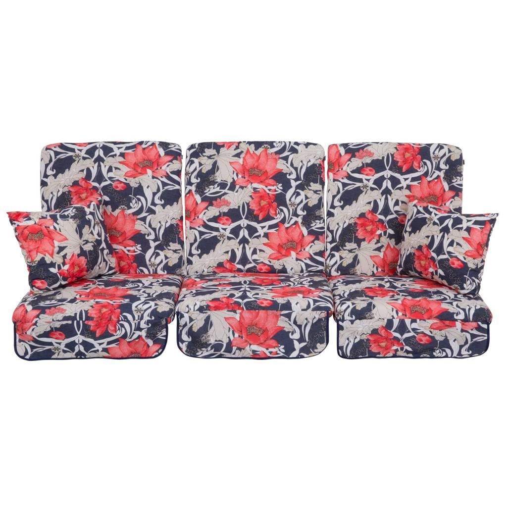 https://dajar.pl/media/catalog/product/4/6/468032-10.jpg