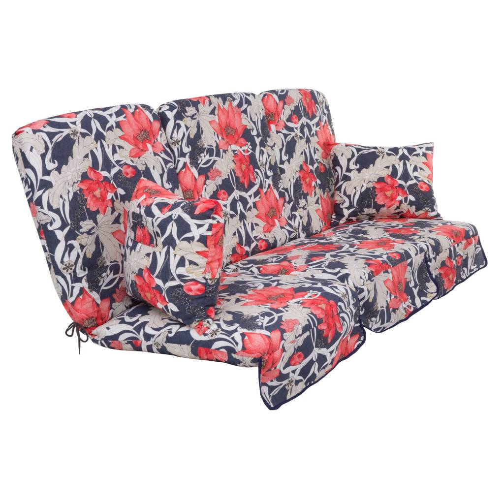 https://dajar.pl/media/catalog/product/4/6/468032-11.jpg