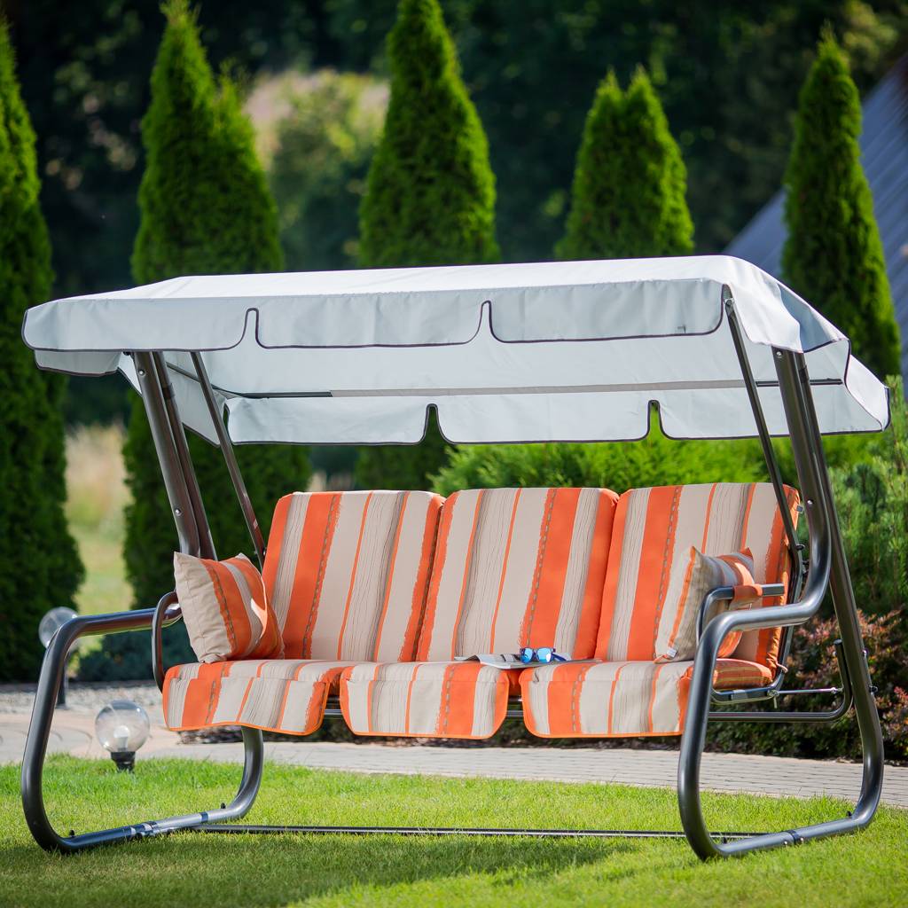 https://dajar.pl/media/catalog/product/4/6/468041-01.jpg