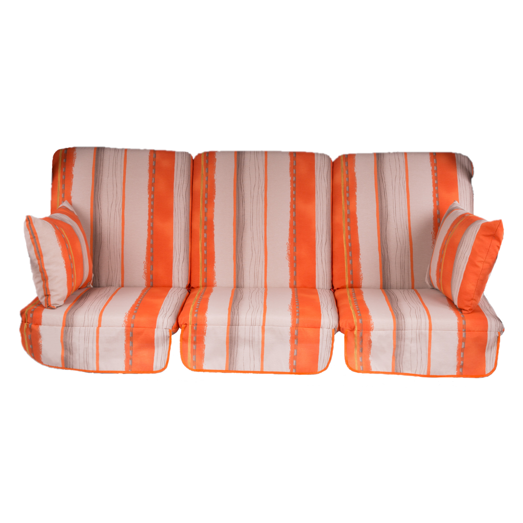 https://dajar.pl/media/catalog/product/4/6/468041-a.png