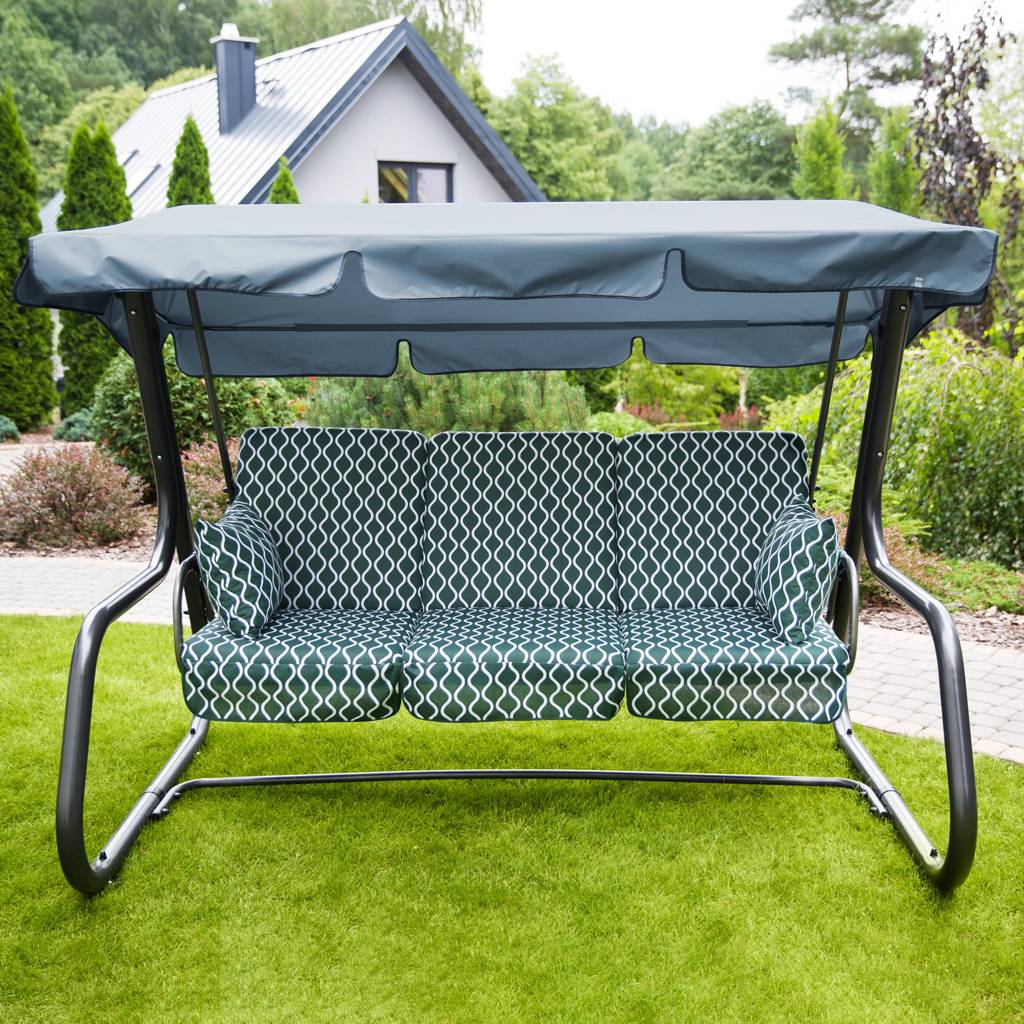 https://dajar.pl/media/catalog/product/4/6/468046-08.jpg