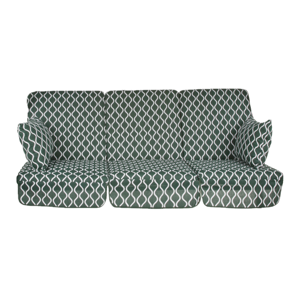 https://dajar.pl/media/catalog/product/4/6/468046-a.png
