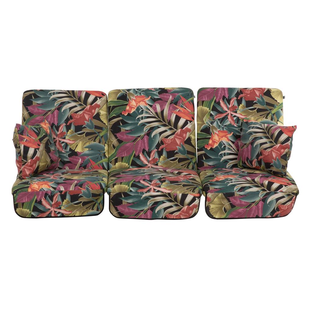 https://dajar.pl/media/catalog/product/4/6/468050_1_.jpg