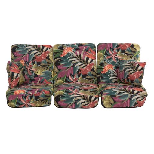 https://dajar.pl/media/catalog/product/4/6/468050_1_.jpg