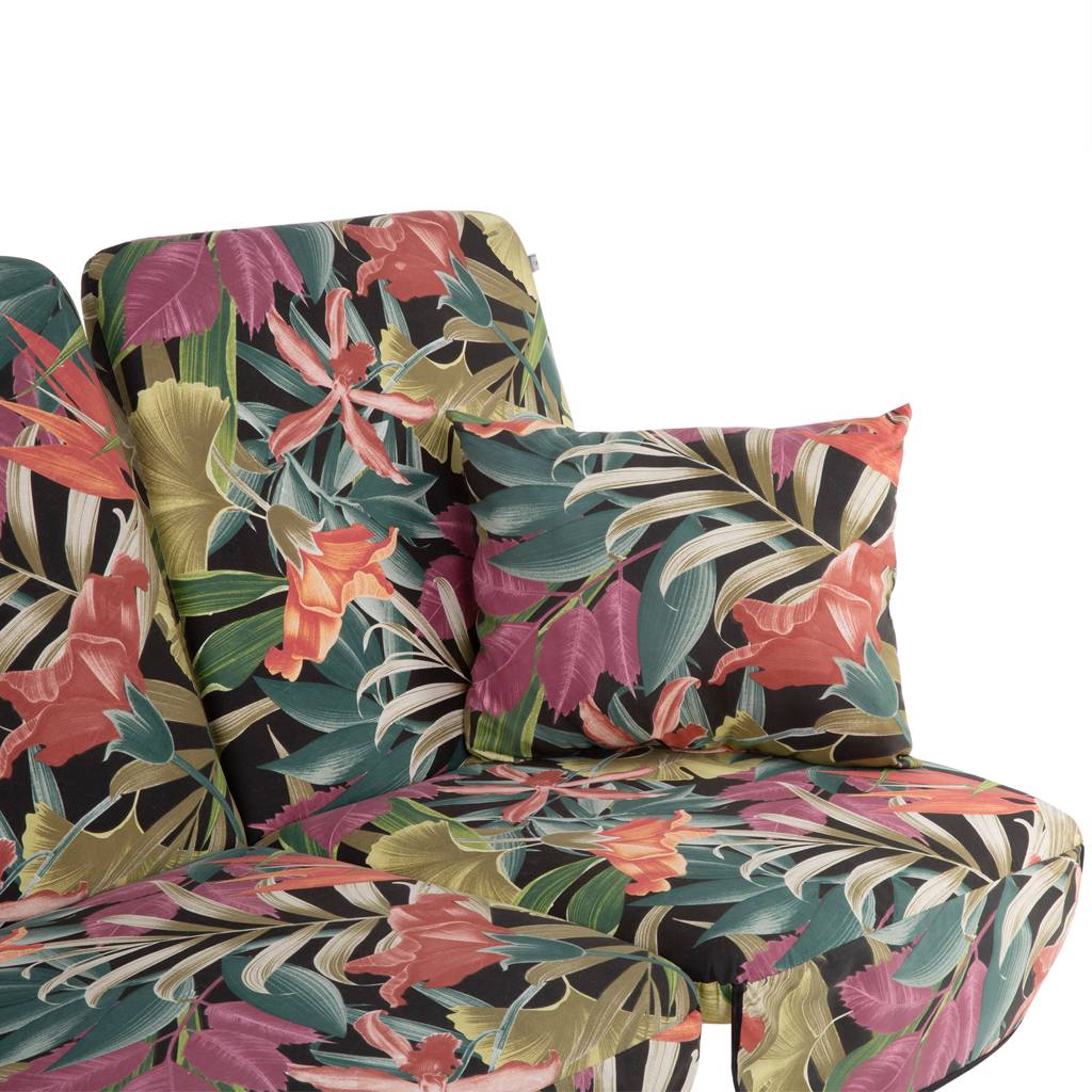https://dajar.pl/media/catalog/product/4/6/468050_2_.jpg