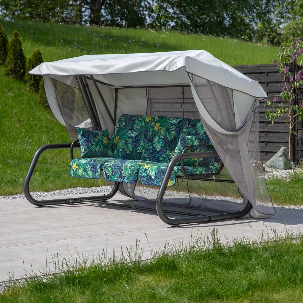 https://dajar.pl/media/catalog/product/4/6/468051_1__1.jpg