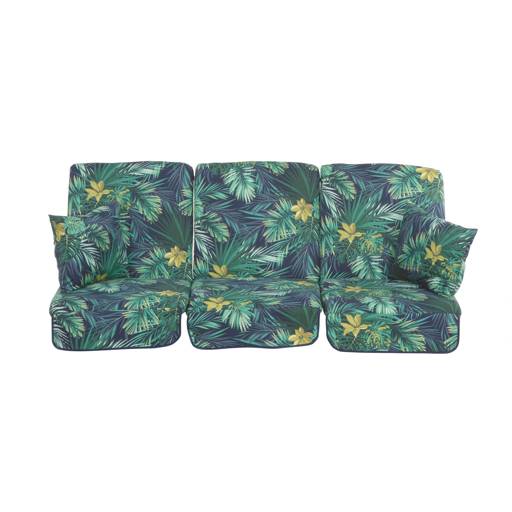https://dajar.pl/media/catalog/product/4/6/468051_1_.jpg